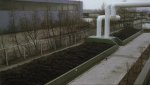 biobedinstallatie