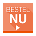 Bestel Ecoclinic