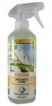 EcoClean - 500 ml