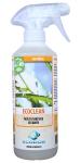 EcoClean - 500 ml