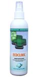 EcoClinic 250 ml