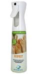 EcoFeet - 300 ml