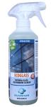 EcoGlass - 500 ml  