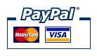 paypal