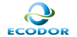 Logo Ecodor