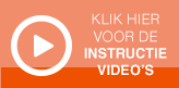 Instructie video's bekijken