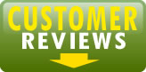 Customer reviews