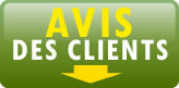 Avis des clients